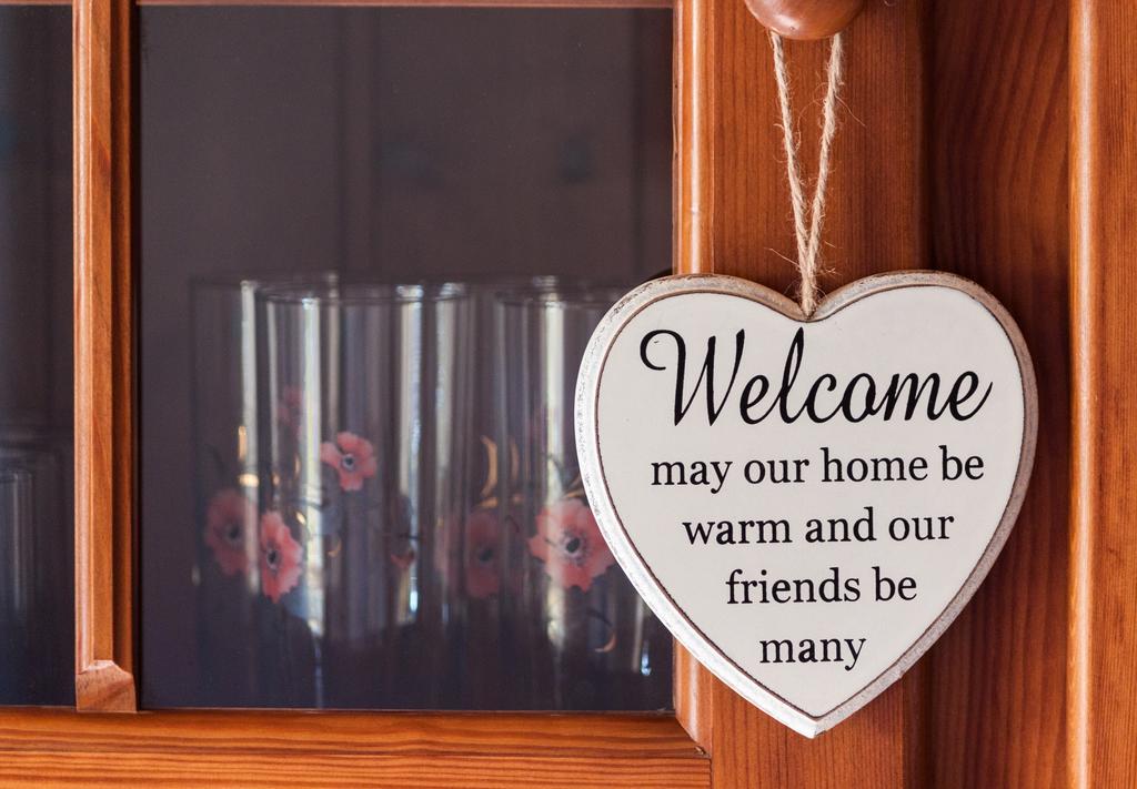 Castel Boglione Bed And Breakfast Val D'Oche מראה חיצוני תמונה